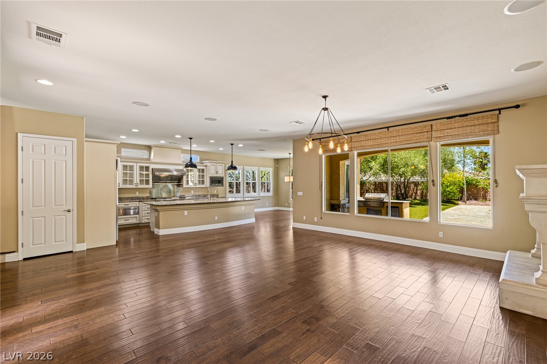 1424 Foothills Village Drive Henderson NV 89012