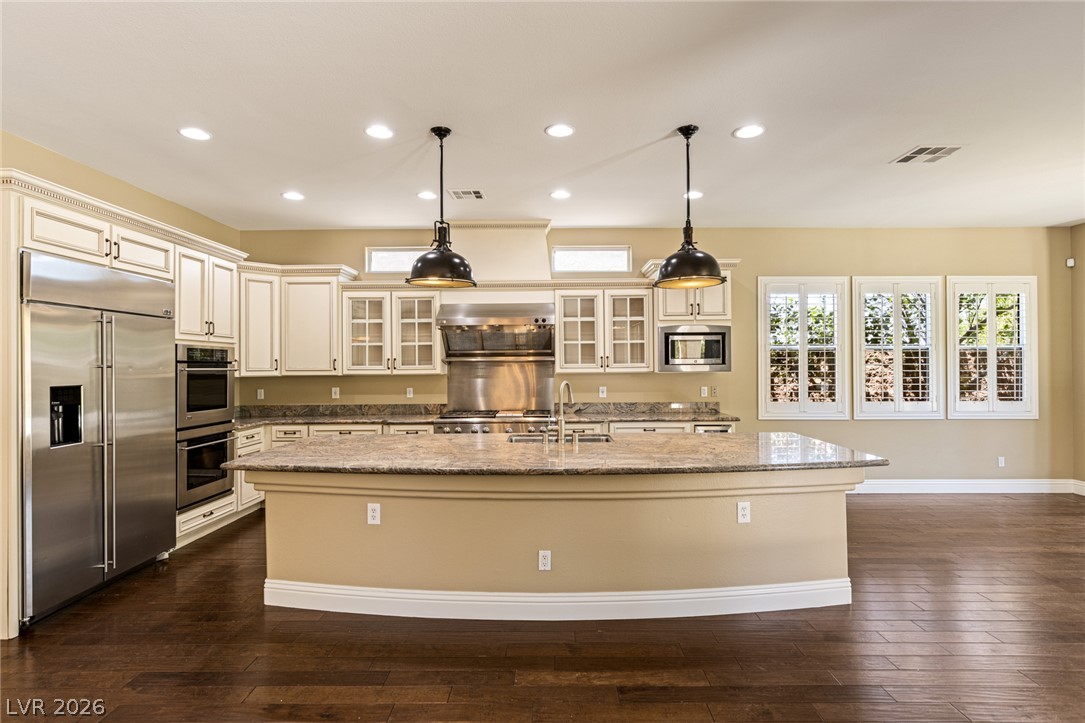1424 Foothills Village Drive Henderson NV 89012
