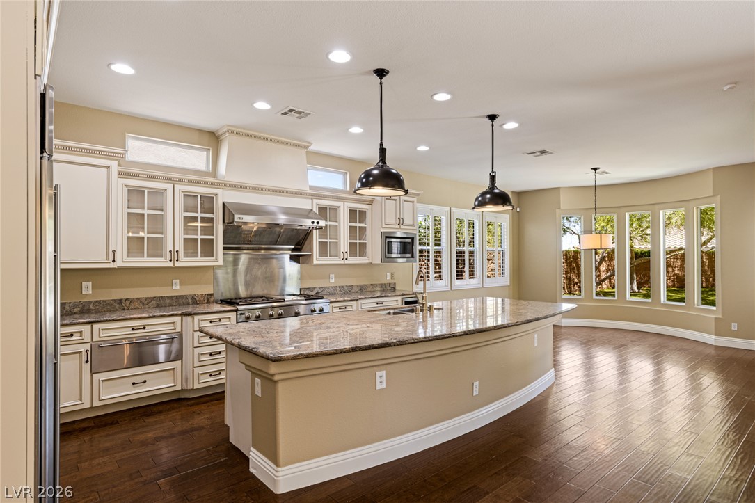 1424 Foothills Village Drive Henderson NV 89012