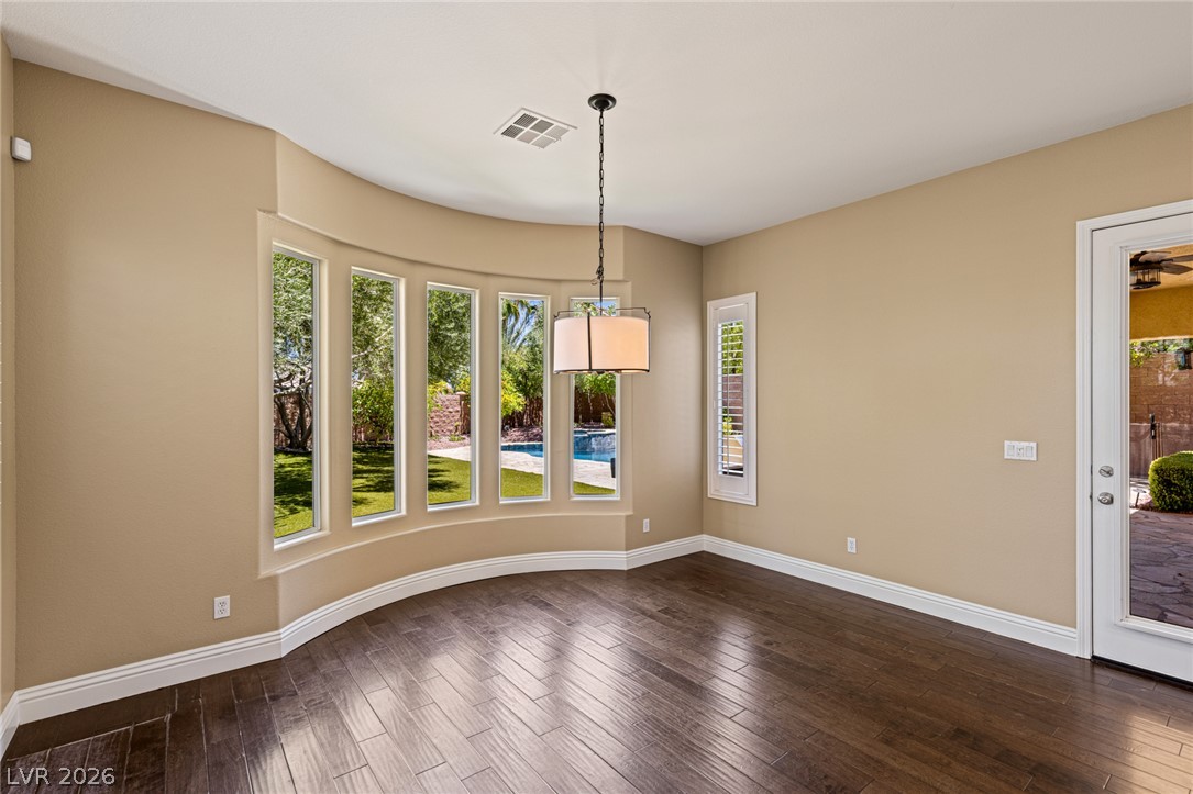 1424 Foothills Village Drive Henderson NV 89012