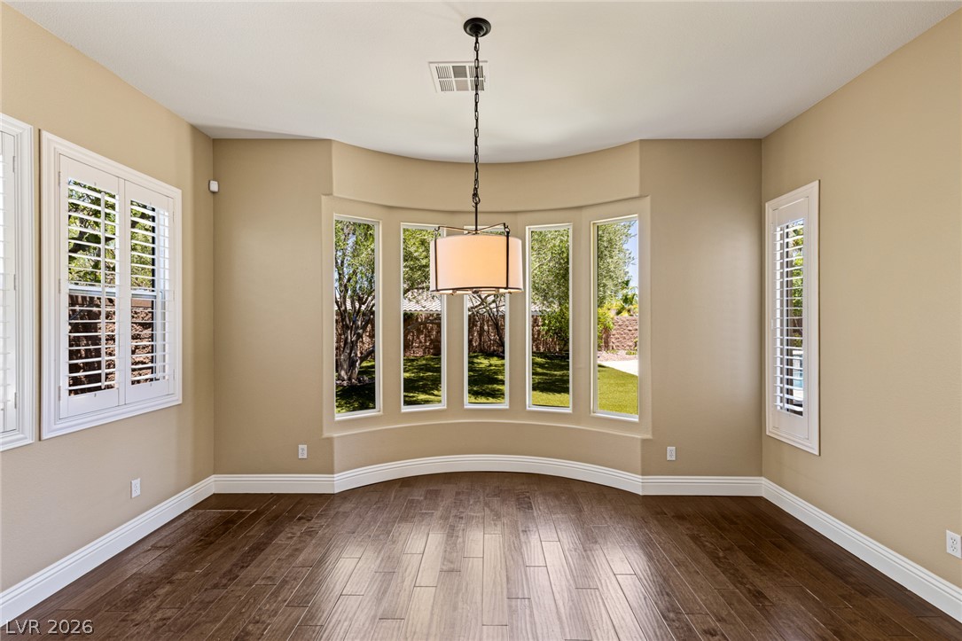1424 Foothills Village Drive Henderson NV 89012