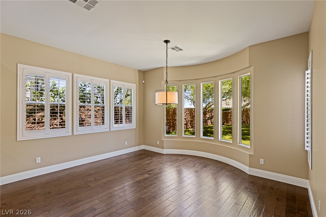1424 Foothills Village Drive Henderson NV 89012