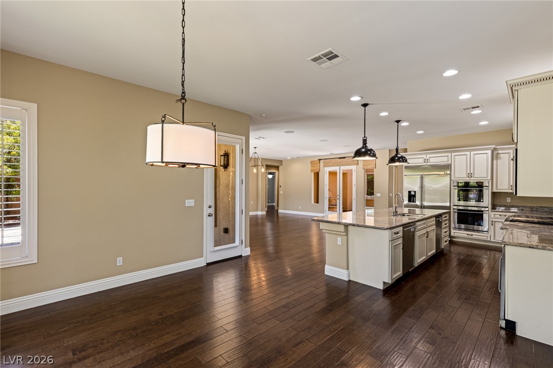 1424 Foothills Village Drive Henderson NV 89012