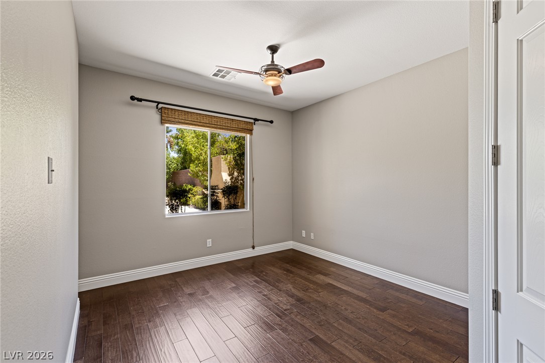 1424 Foothills Village Drive Henderson NV 89012