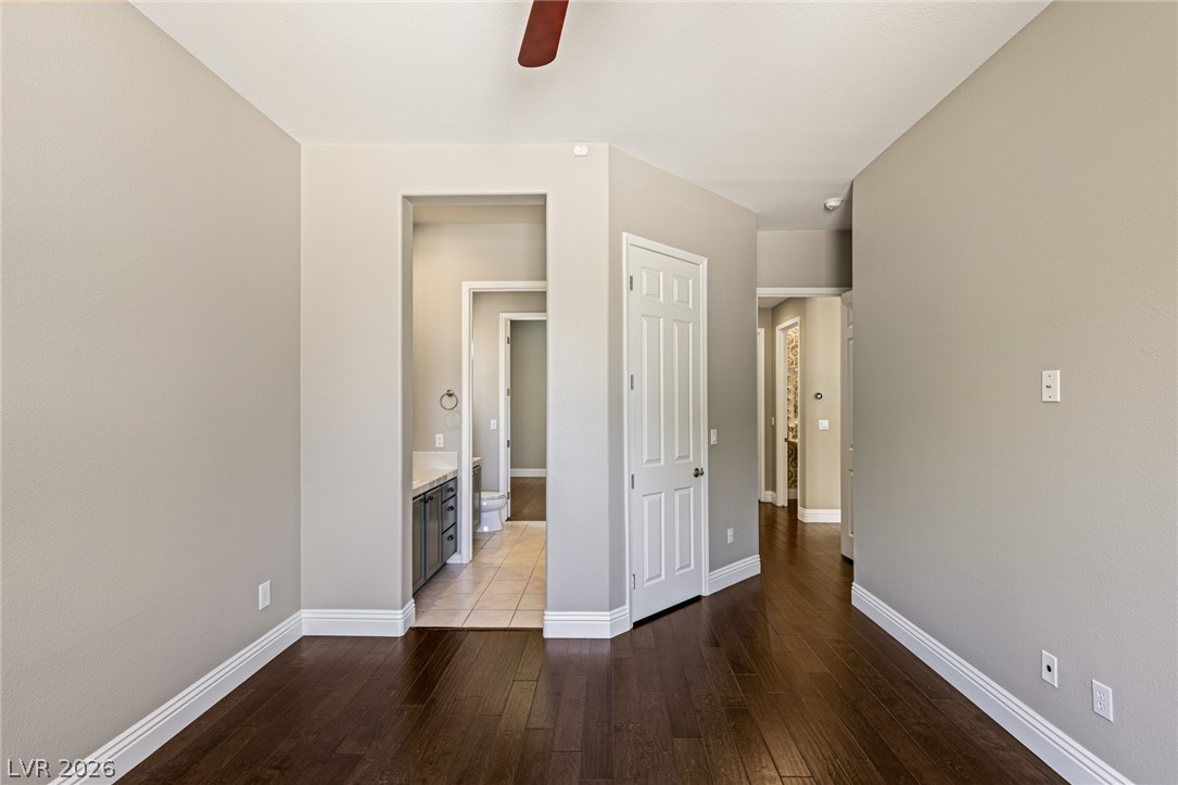 1424 Foothills Village Drive Henderson NV 89012