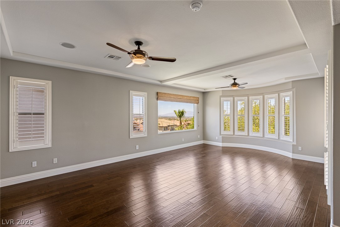 1424 Foothills Village Drive Henderson NV 89012