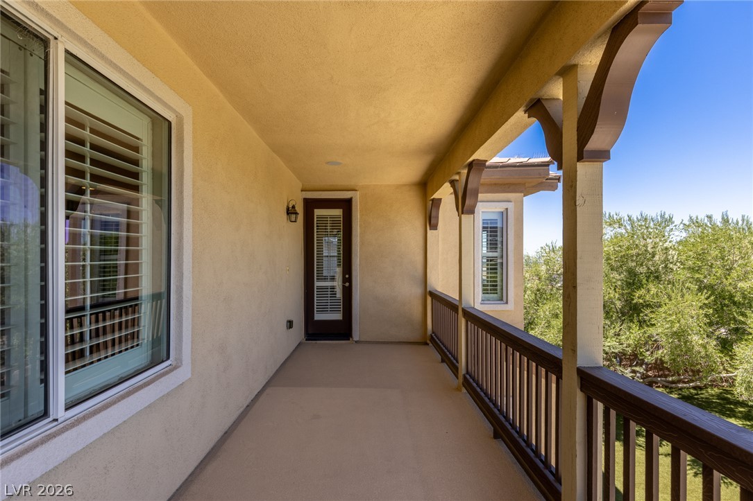 1424 Foothills Village Drive Henderson NV 89012