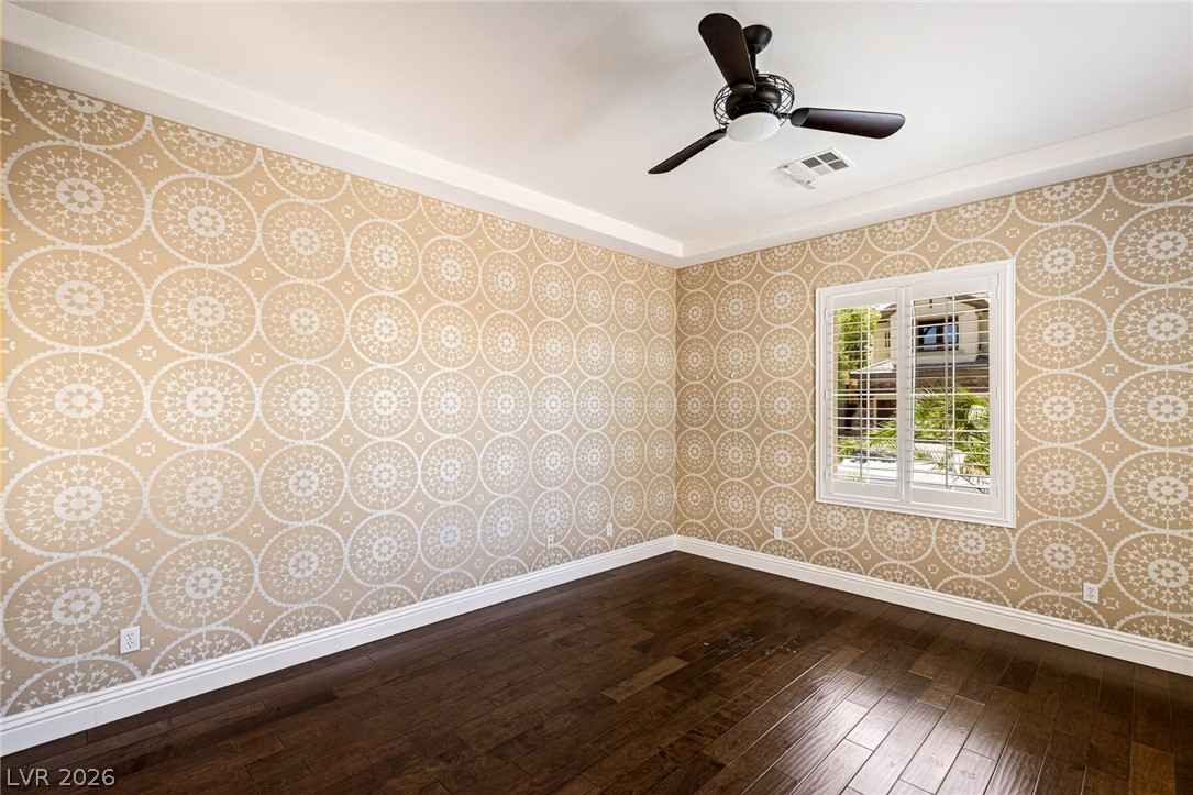 1424 Foothills Village Drive Henderson NV 89012