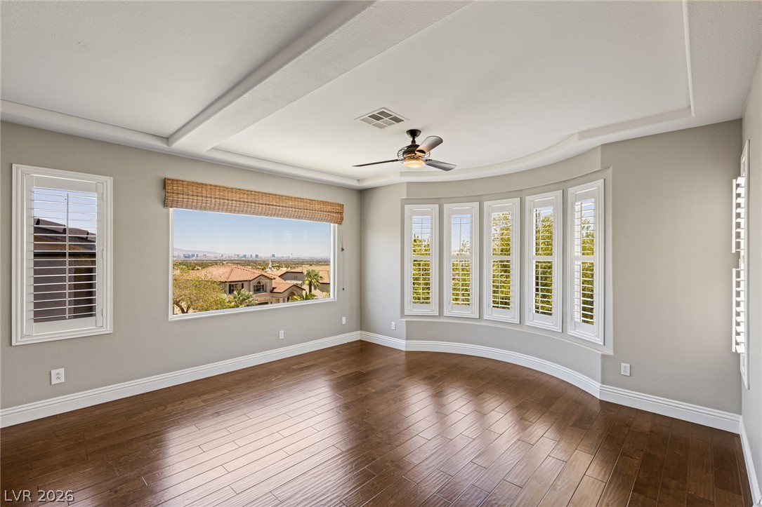 1424 Foothills Village Drive Henderson NV 89012