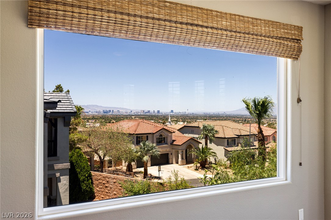 1424 Foothills Village Drive Henderson NV 89012