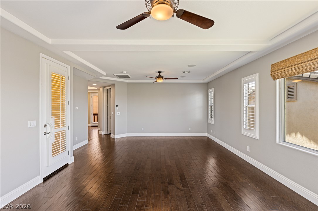1424 Foothills Village Drive Henderson NV 89012