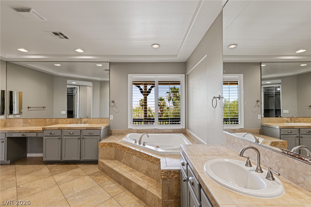 1424 Foothills Village Drive Henderson NV 89012