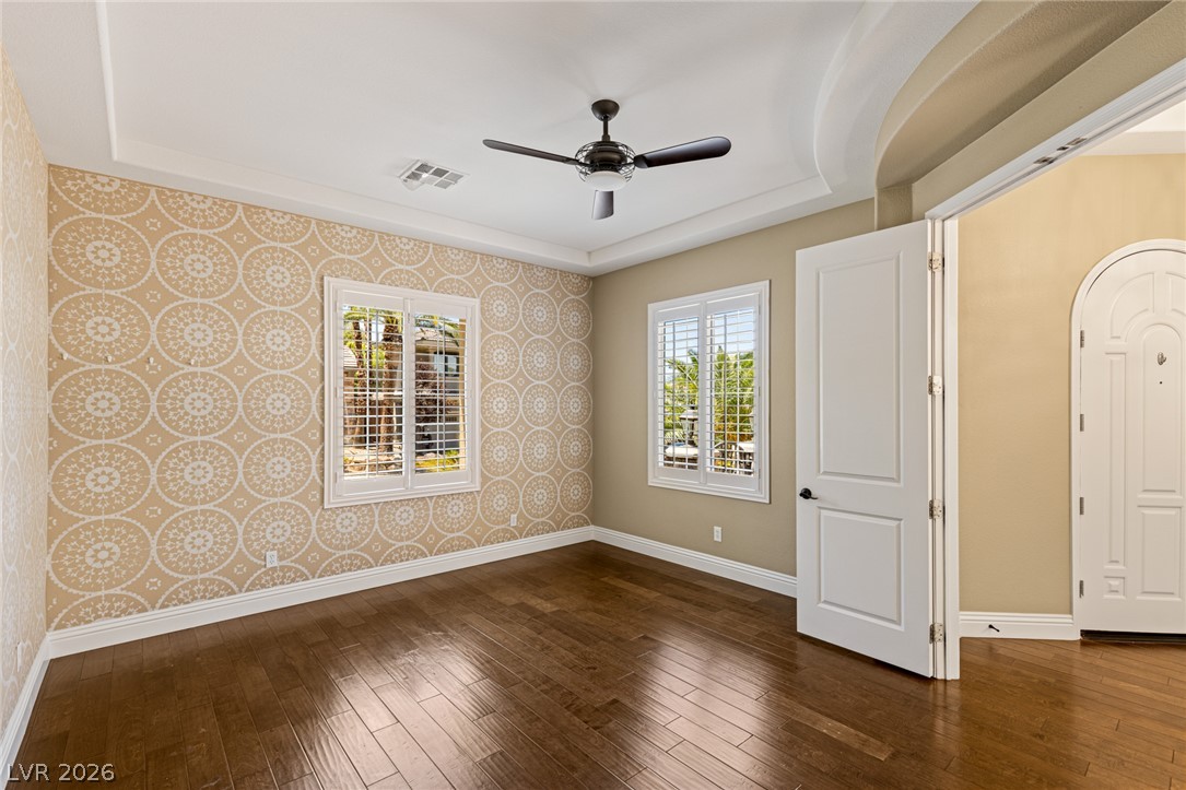 1424 Foothills Village Drive Henderson NV 89012