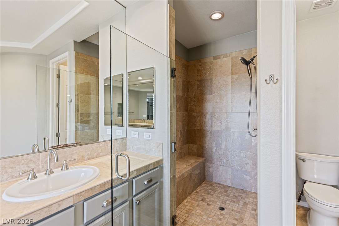 1424 Foothills Village Drive Henderson NV 89012