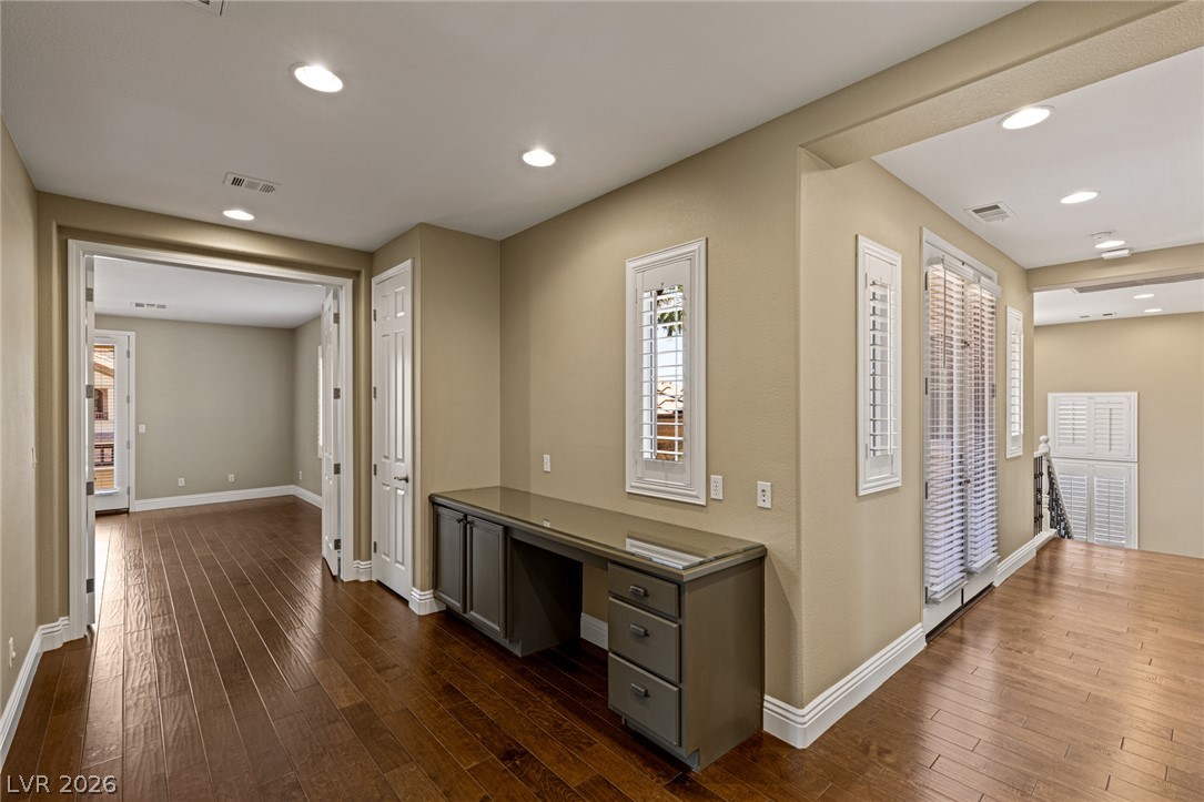 1424 Foothills Village Drive Henderson NV 89012