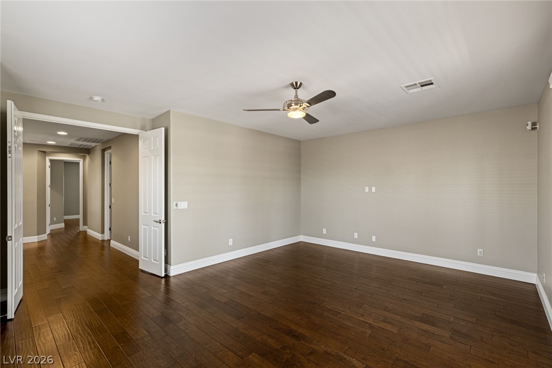 1424 Foothills Village Drive Henderson NV 89012