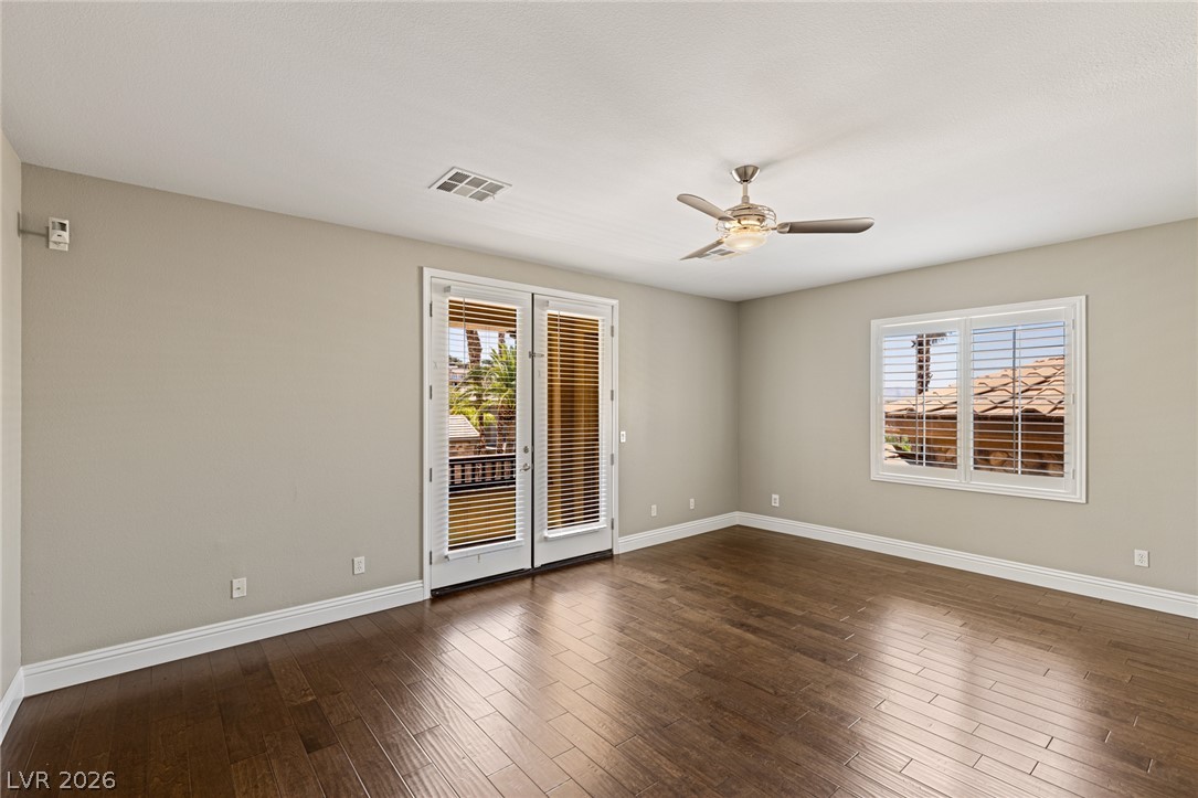 1424 Foothills Village Drive Henderson NV 89012