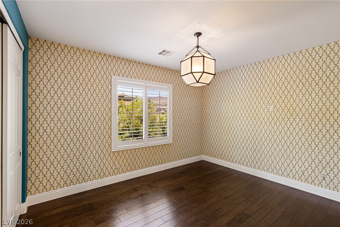 1424 Foothills Village Drive Henderson NV 89012