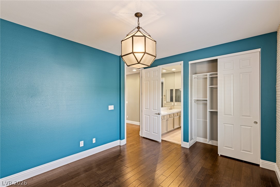 1424 Foothills Village Drive Henderson NV 89012