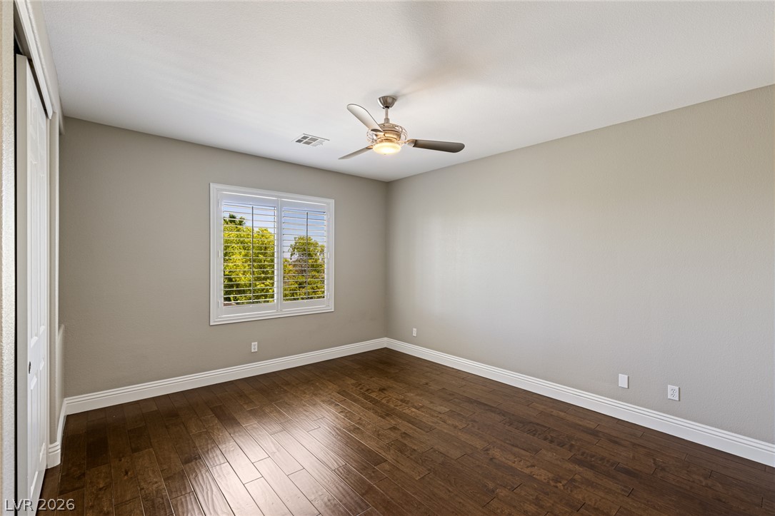 1424 Foothills Village Drive Henderson NV 89012