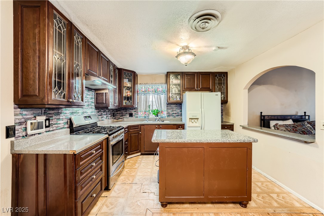 4322 East Viking Road Las Vegas NV 89121