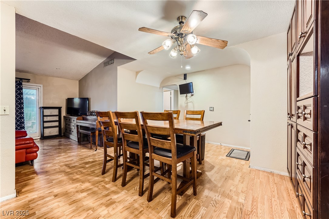 4322 East Viking Road Las Vegas NV 89121