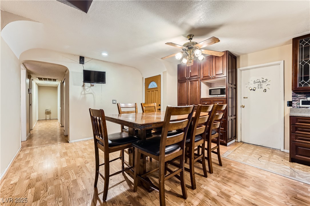 4322 East Viking Road Las Vegas NV 89121
