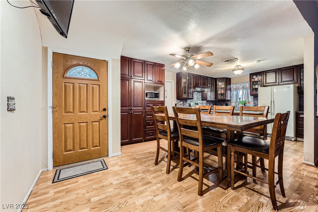 4322 East Viking Road Las Vegas NV 89121