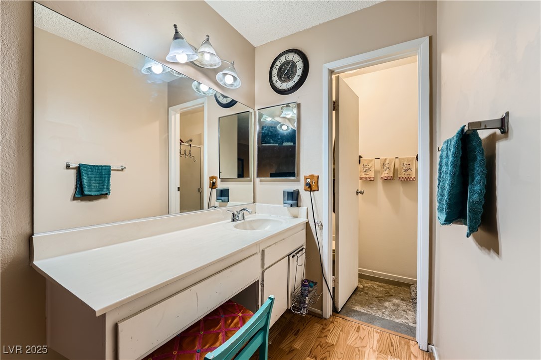 4322 East Viking Road Las Vegas NV 89121