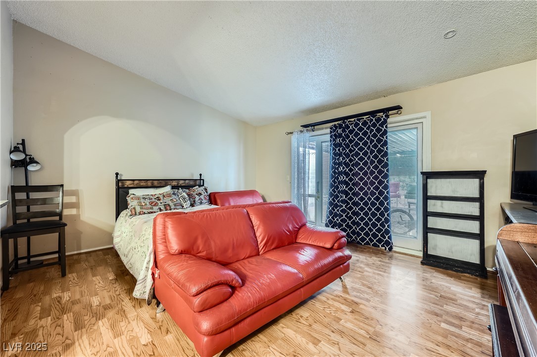 4322 East Viking Road Las Vegas NV 89121