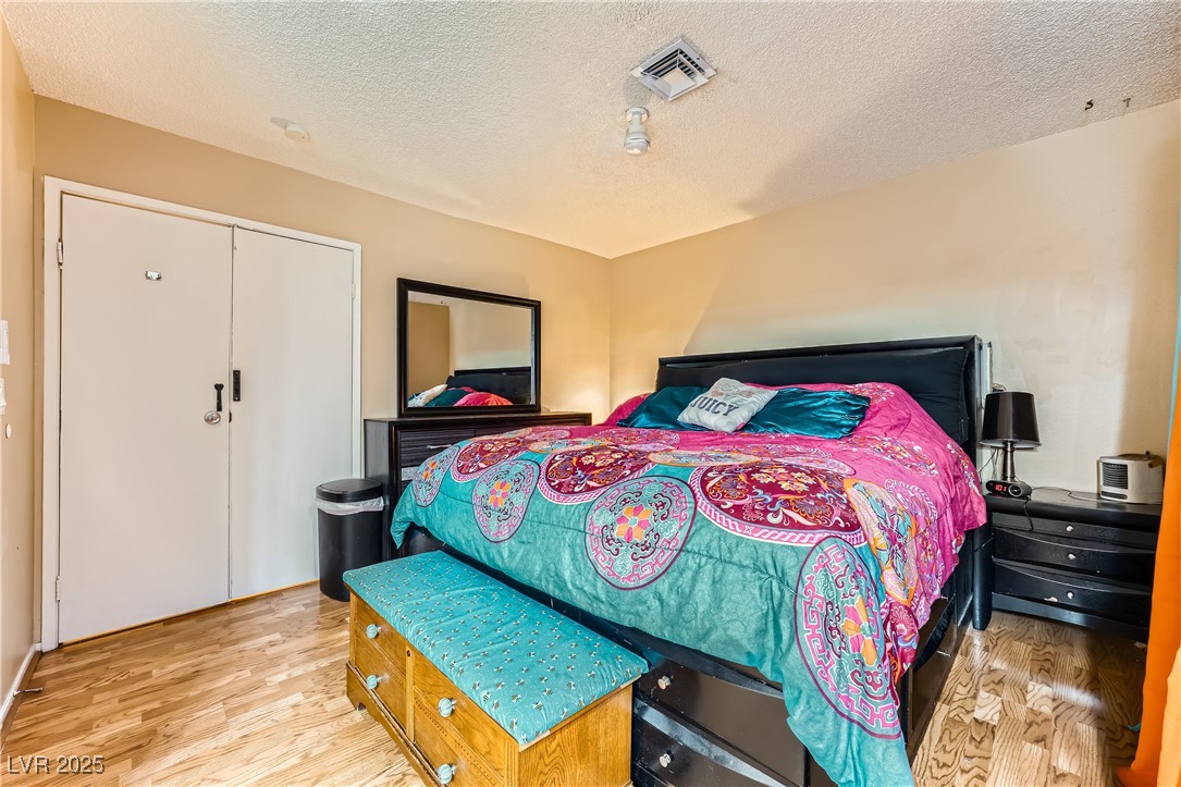 4322 East Viking Road Las Vegas NV 89121