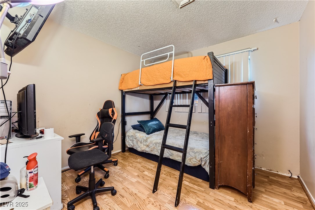 4322 East Viking Road Las Vegas NV 89121