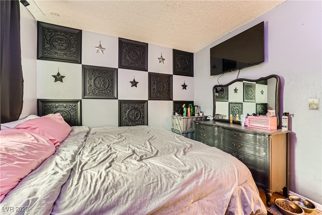 4322 East Viking Road Las Vegas NV 89121