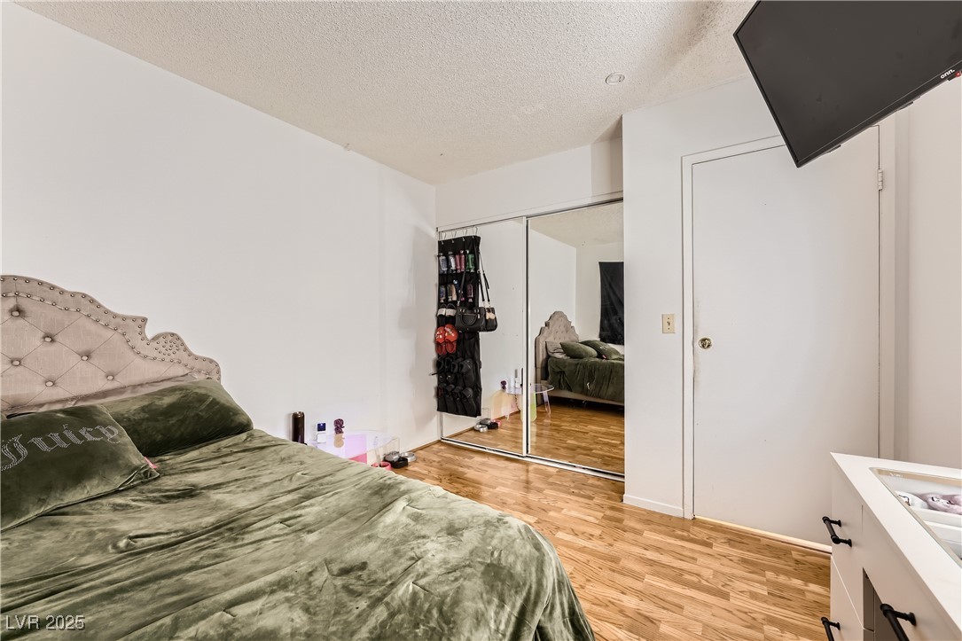 4322 East Viking Road Las Vegas NV 89121