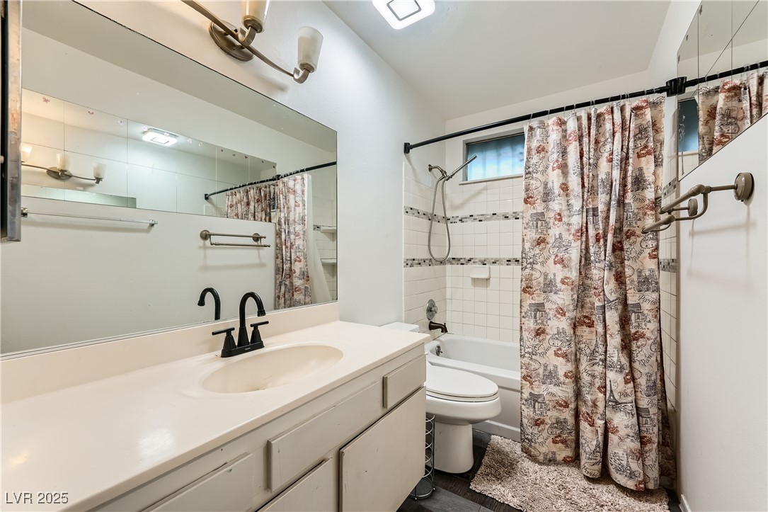 4322 East Viking Road Las Vegas NV 89121