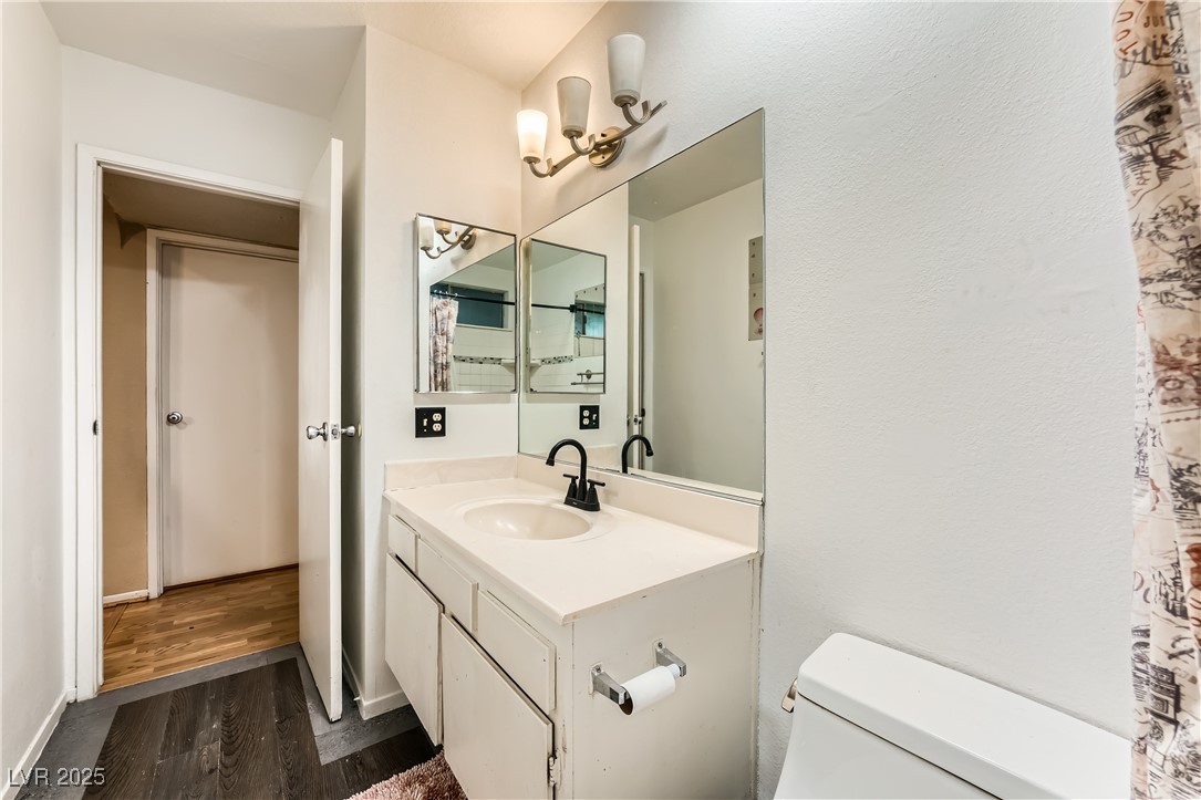 4322 East Viking Road Las Vegas NV 89121