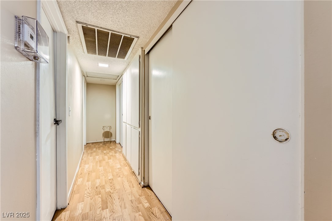 4322 East Viking Road Las Vegas NV 89121