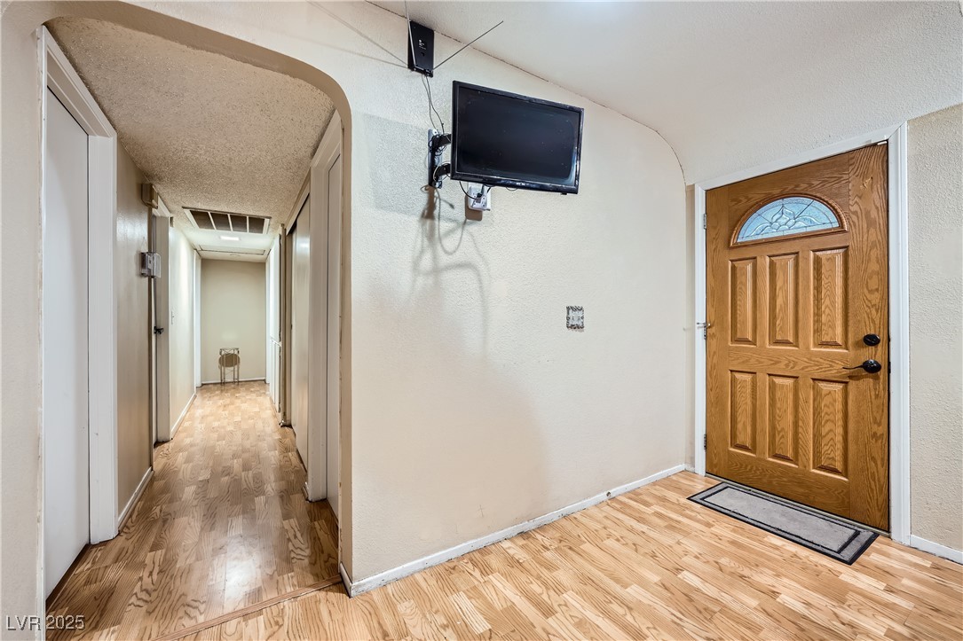 4322 East Viking Road Las Vegas NV 89121
