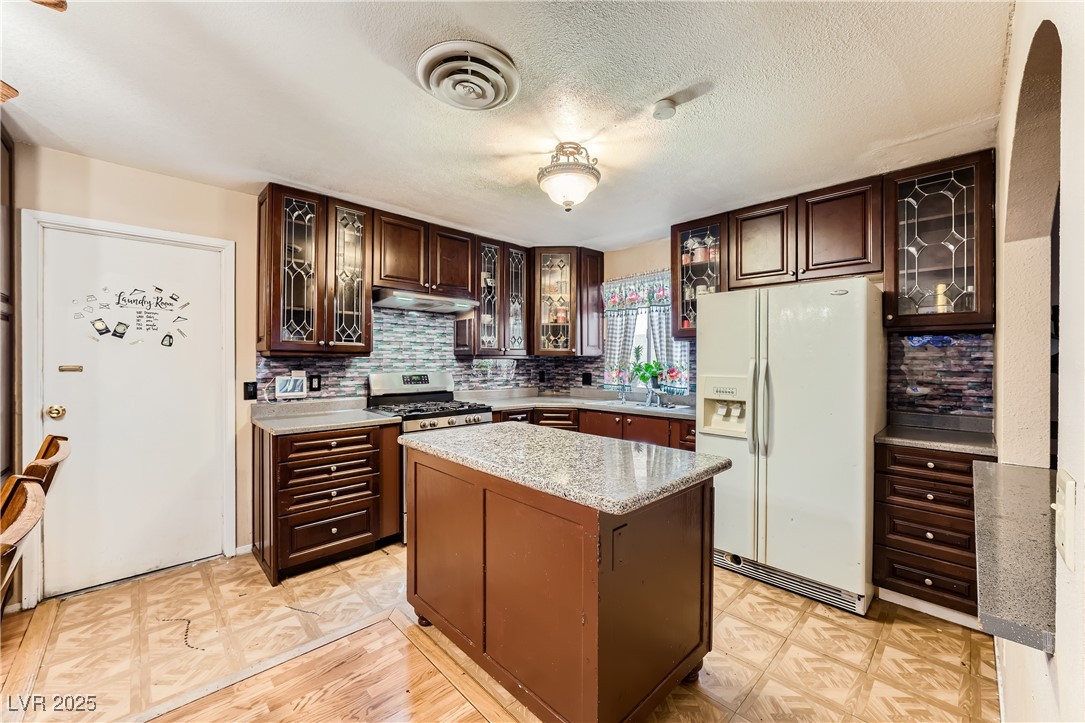 4322 East Viking Road Las Vegas NV 89121
