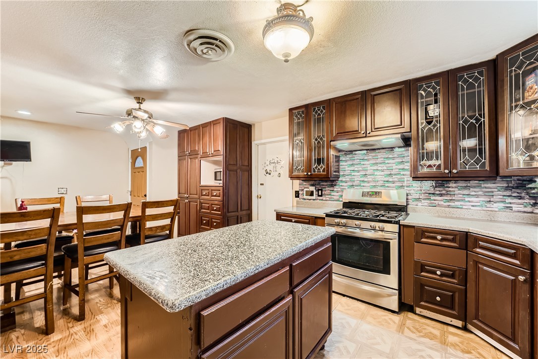 4322 East Viking Road Las Vegas NV 89121