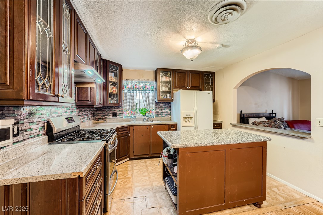 4322 East Viking Road Las Vegas NV 89121