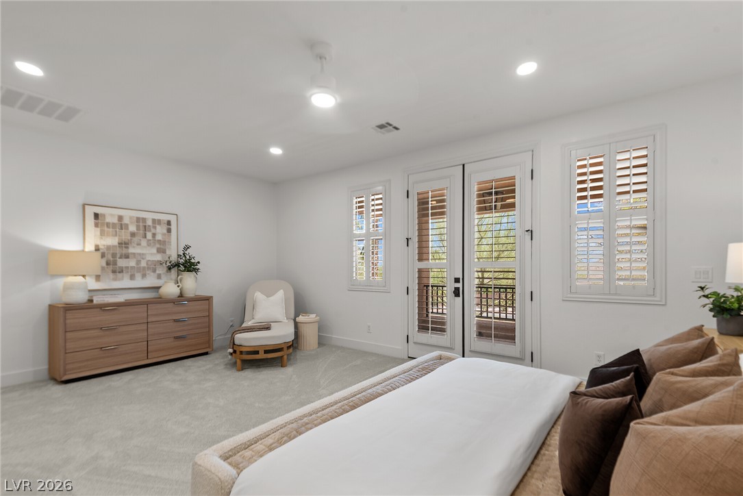 10721 Beringer Drive Las Vegas NV 89144