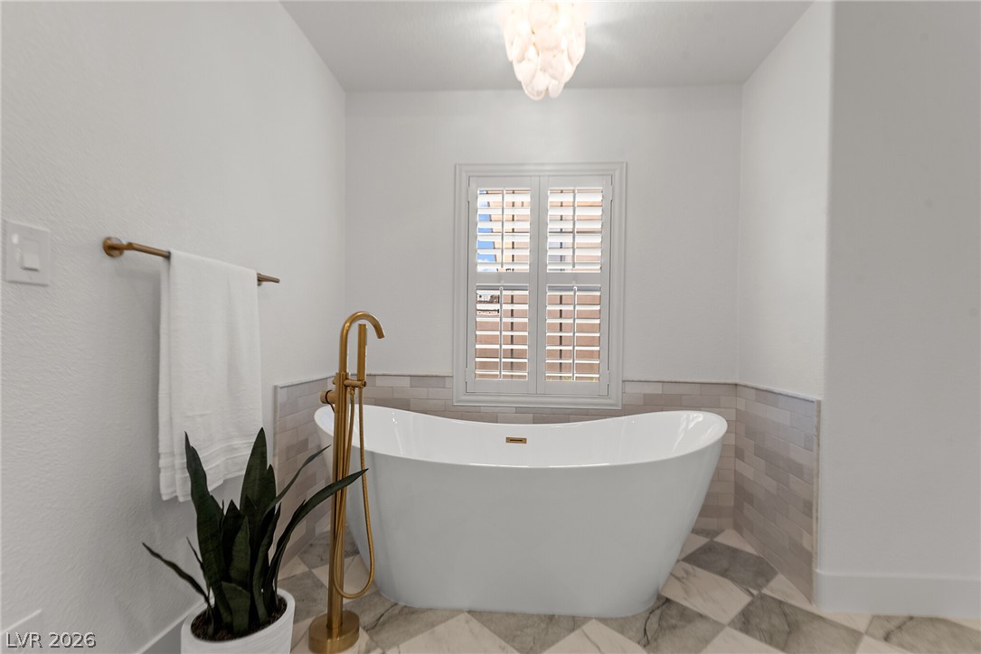 10721 Beringer Drive Las Vegas NV 89144