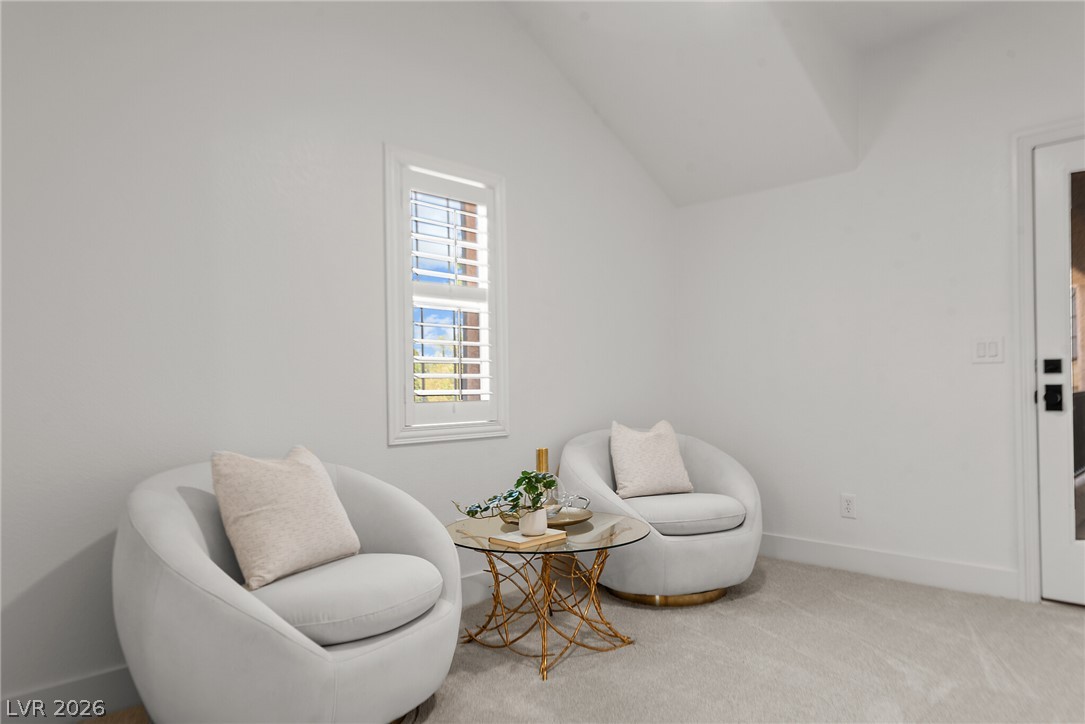 10721 Beringer Drive Las Vegas NV 89144
