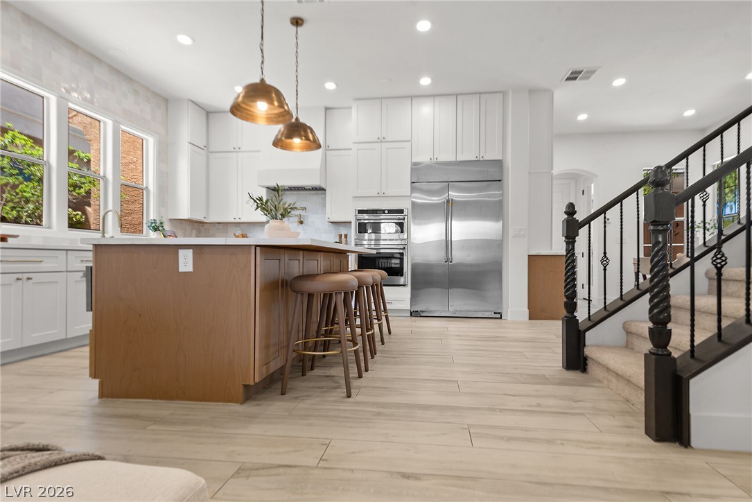 10721 Beringer Drive Las Vegas NV 89144