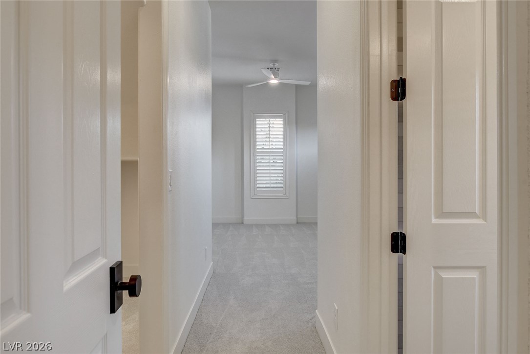 10721 Beringer Drive Las Vegas NV 89144