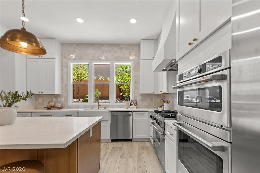 10721 Beringer Drive Las Vegas NV 89144