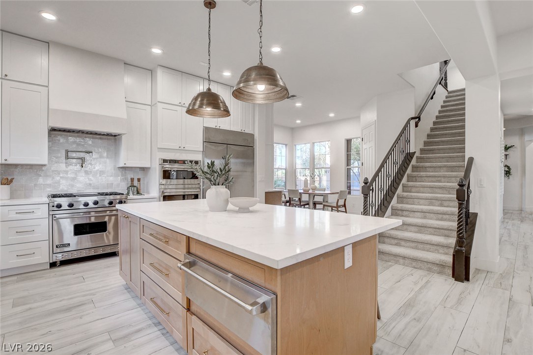 10721 Beringer Drive Las Vegas NV 89144