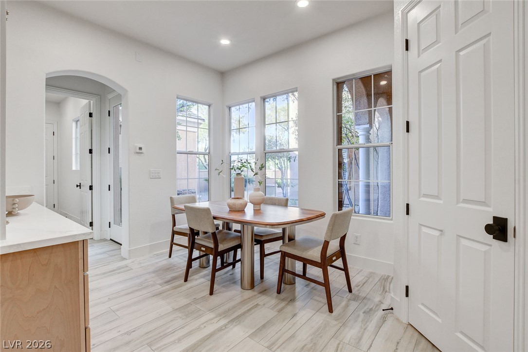 10721 Beringer Drive Las Vegas NV 89144