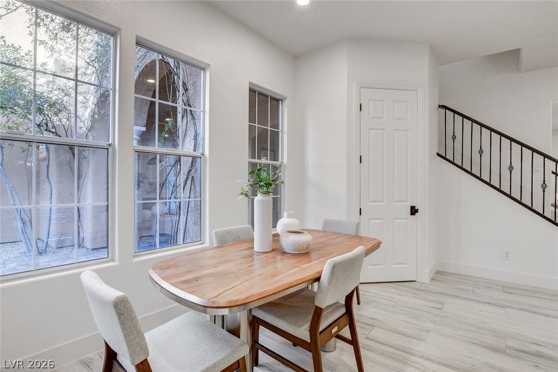 10721 Beringer Drive Las Vegas NV 89144